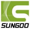 Shanghai Sungoo Exhibition Co., Ltd.