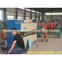 Bazhou Hunter Power Tools Factory