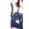 Guangzhou Milo Leather Products Co., Ltd. company overview - view 1