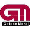 FuZhou Golden Moral Co.,Ltd