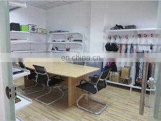 Fuzhou Jiushang Promotions Business Co., Ltd. company overview - view 3