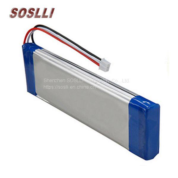 rechargeable-3500mah-4S-14-8V-65C-lipo (2)