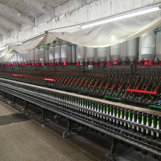 Xing Tech Company Limited company overview - view 3