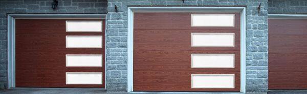 Top Dog Garage Doors Inc company overview - view 1