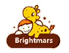 Brightmars Co., Ltd.