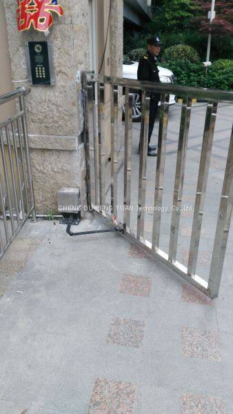 QQ图片20160716122830