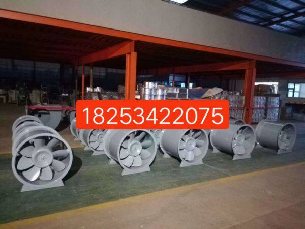 QQ图片20080101012052