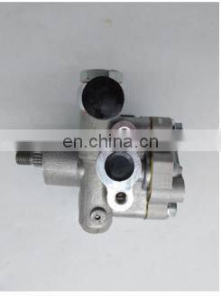 1375100943 FVZ Propeller Shaft Center Bearing With Bracket