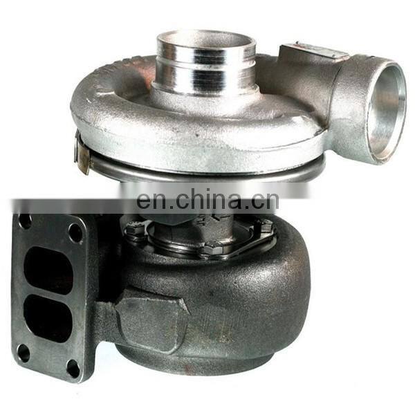 H2A 5003086 turbo 3523296 3524560 turbocharger suit for Volvo FL6/FE6 Truck with TD61G/GE Engine