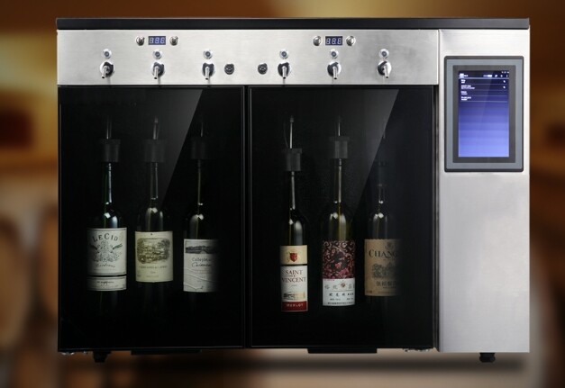 Ningbo United International Co.,limited company overview - view 4