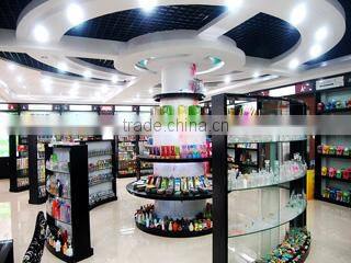 Zhejiang Shun An Industry&Trade Co., Ltd. company overview - view 4