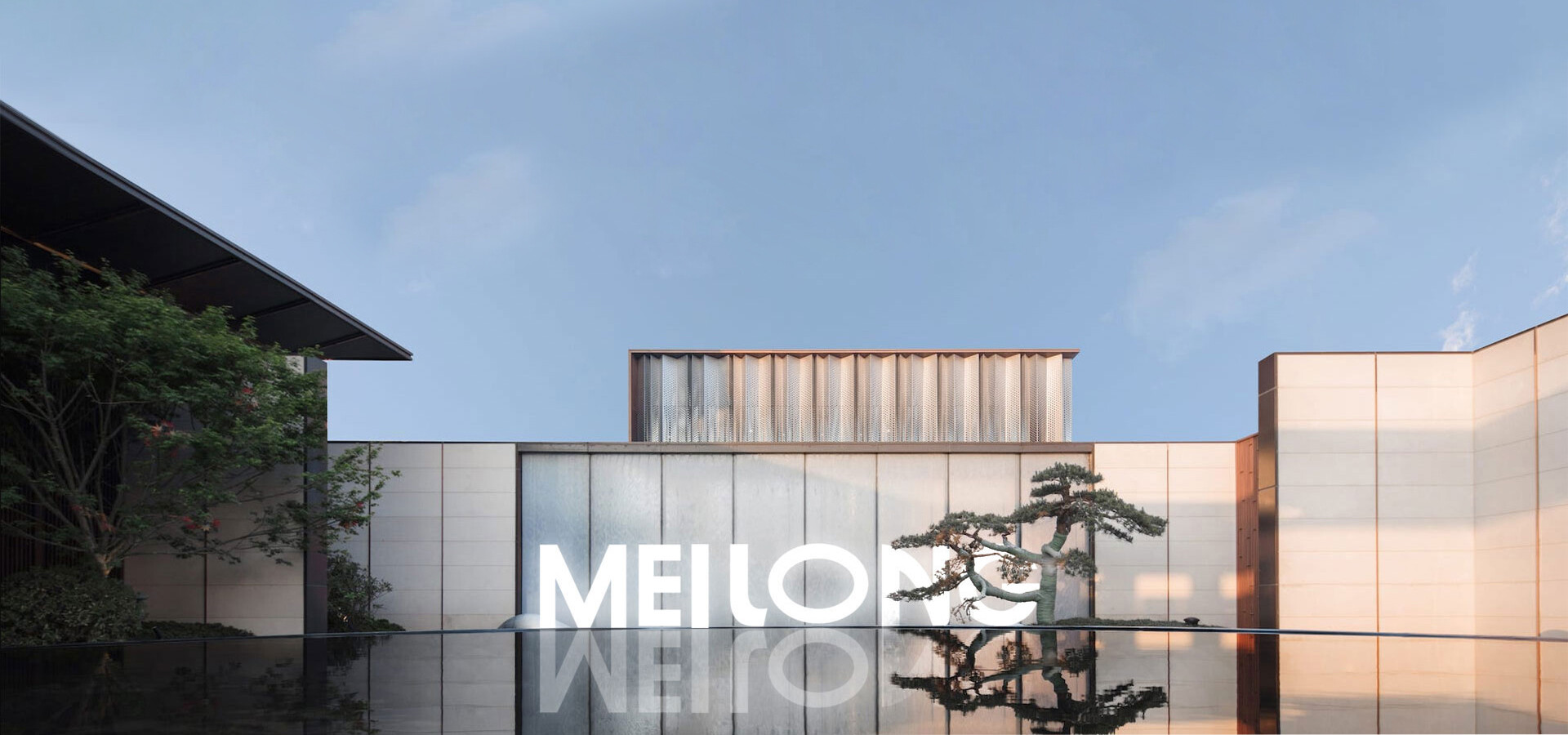 Chaozhou Meilong Ceramics Company company overview - view 4