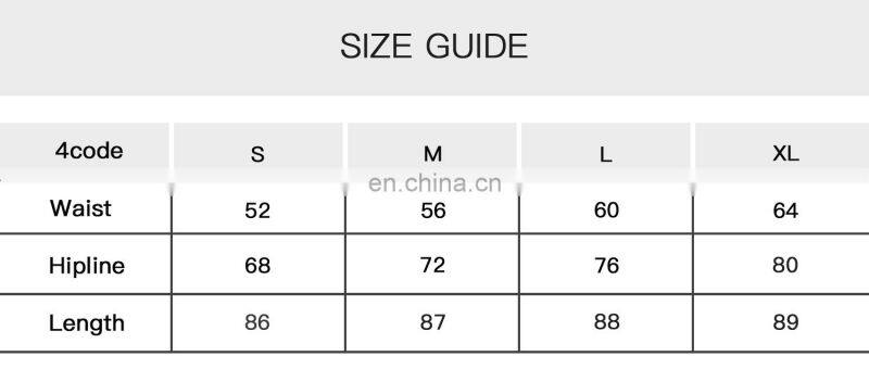 Four Way Stretch Yoga Leggings With Pockets Wholesale Women V Back Sports Running Pants