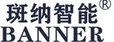 Guangzhou Monisa Furniture Co.,Ltd