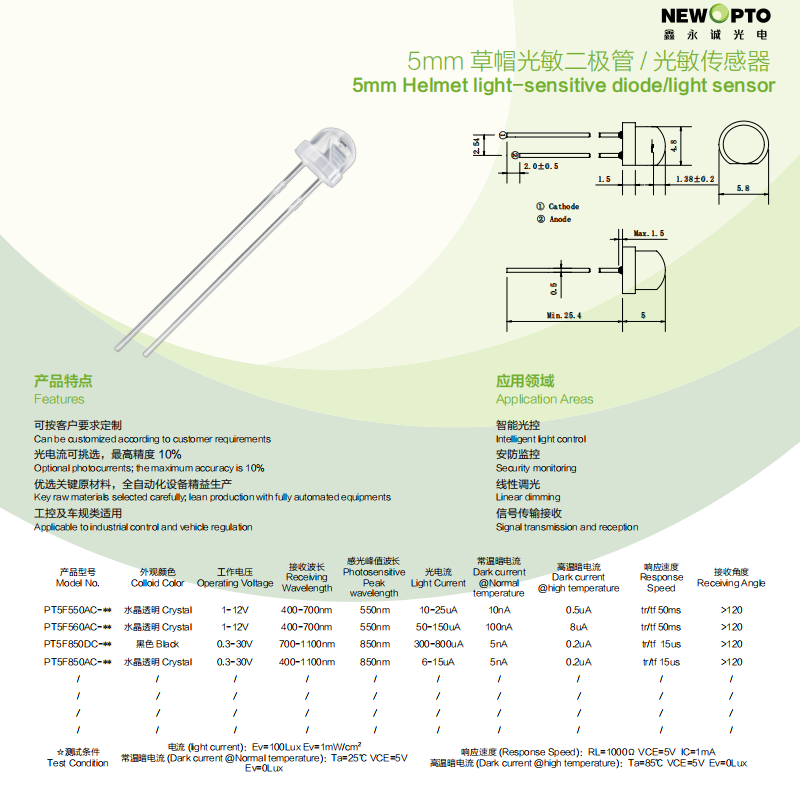 5mm Round-head PT helmet (2)