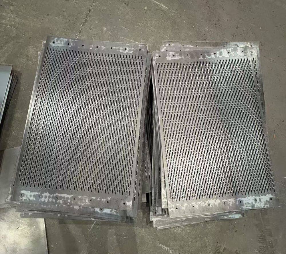 8a7e2e537c9ae20b744de93523ff675