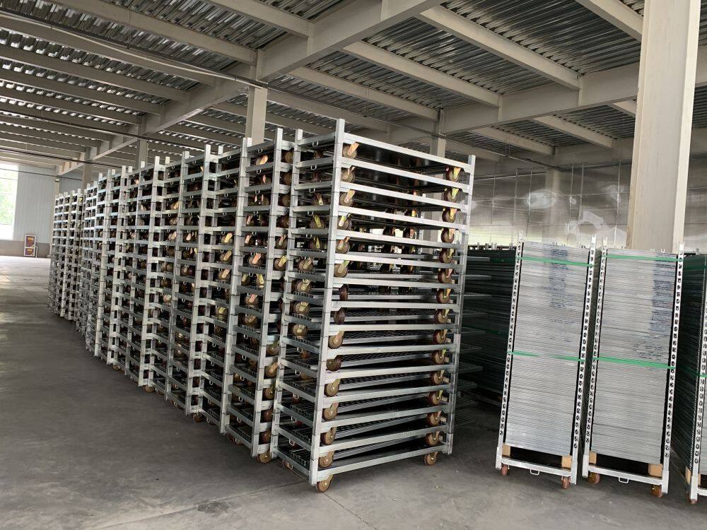 展示替换照片 2.jpg