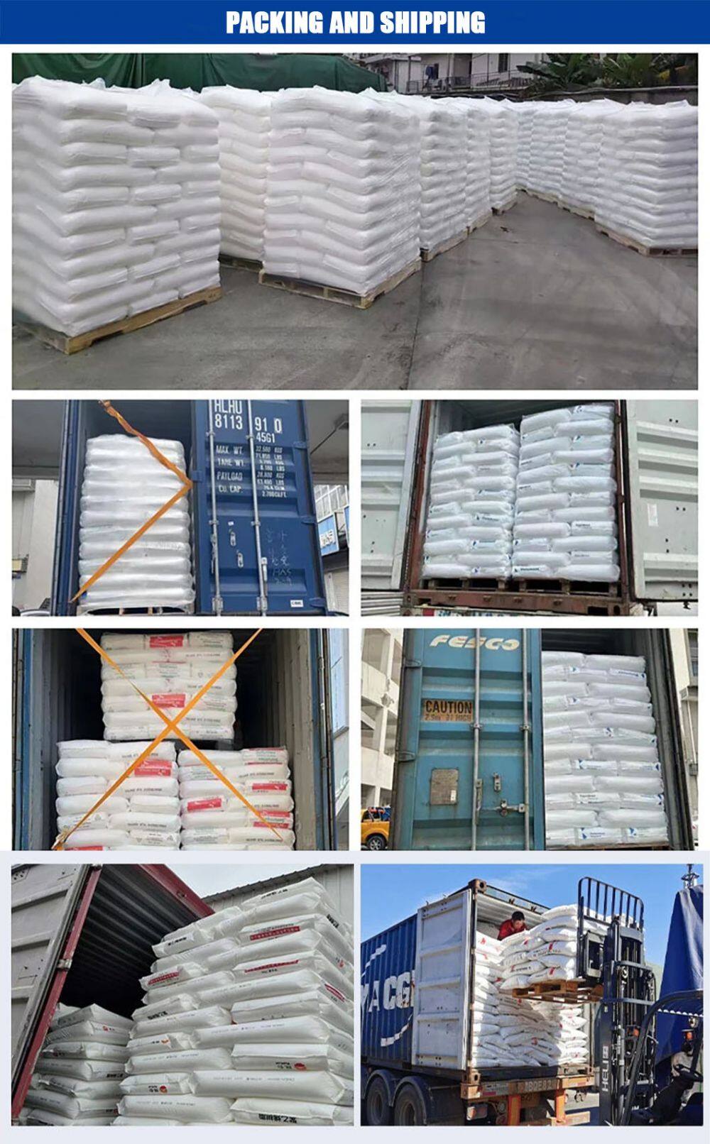 2d171d15-ac17-4142-8847-85b3a1a2530d1