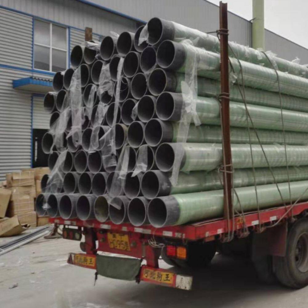 MEITU_20260210_214045805