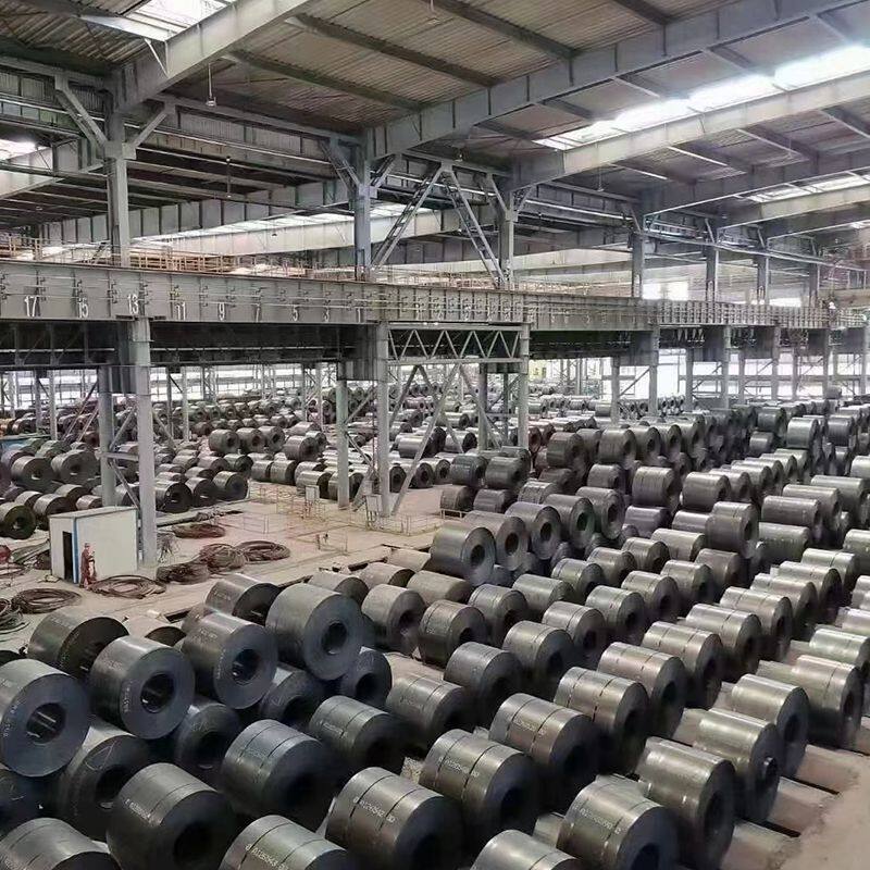 Steel Coil_0012s_0013_热轧钢卷43432