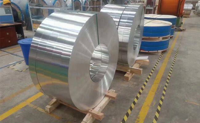 aluminium strip 3.jpg