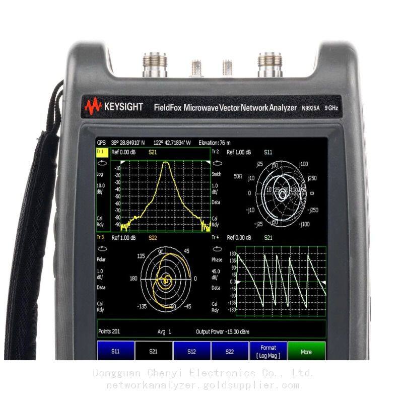 N9925A (2)