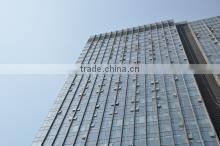 Nanjing Avida Engineering Materials Co., Ltd. company overview - view 3