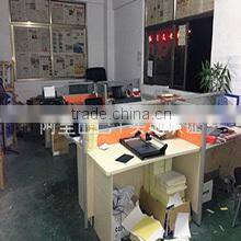 Yiwu Rongxu Arts&Crafts Co., Ltd. company overview - view 2