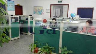 Shenzhen Gicl Application Technology Limited company overview - view 2
