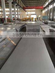Wuxi Zhongxingwei Special Steel Co., Ltd. company overview - view 2