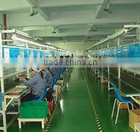 Yiwu CC Jewelry Co., Ltd. company overview - view 1