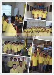 Kunshan Source Mall Import & Export Co., Ltd. company overview - view 1