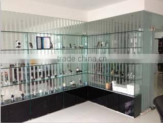 Quzhou Hipsen Trading Co., Ltd. company overview - view 2