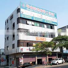 Zhongshan Haonan Handicraft Manufacturer company overview - view 1