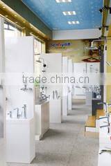 Kaiping Sontiy Sanitary Ware Industrial Co., Ltd. company overview - view 3