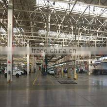 Chongqing Big Science & Technology Development Co., Ltd. company overview - view 3