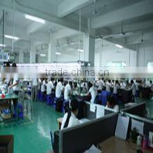 Shenzhen Klyde Electronics Co., Ltd. company overview - view 3