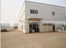 Wenling Lang Pump Meilian Brake Co., Ltd. company overview - view 2