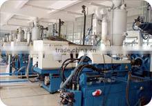 Guangzhou Basto Glasses Co., Ltd. company overview - view 2