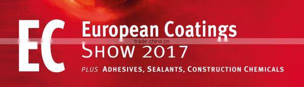 Jiangsu Grand Advanced Ceramics Co., Ltd. company overview - view 2