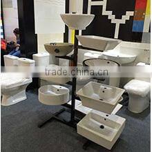 Fuzhou Hengyuheng Import & Export Co., Ltd. company overview - view 1