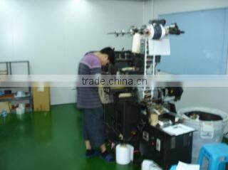 Shenzhen Yucai Packing And Printing Co., Ltd. company overview - view 3