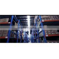 Guangzhou Pan Bo Plastic Hardware Co., Ltd. company overview - view 3