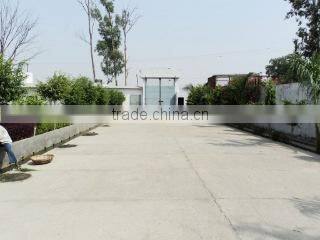 Paramount Home Collections company overview - view 3