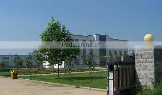 Hebei Color Season Metals And Minerals Import And Export Co., Ltd. company overview - view 3