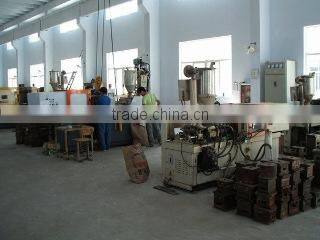 Qingdao Ares Company Limited company overview - view 1