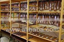 Kikuwa Co., Ltd. company overview - view 2