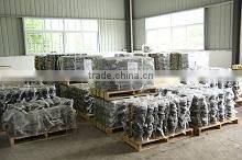 Longquan (Ningguo) International Trading Co., Ltd. company overview - view 3