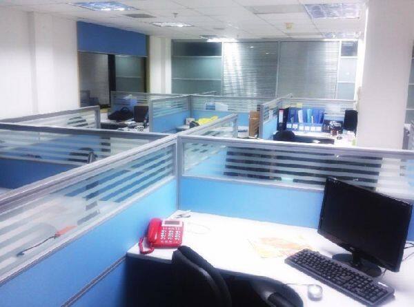 River Seeds Co.,Ltd company overview - view 2