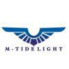 M-Tide Light Co.,Limited